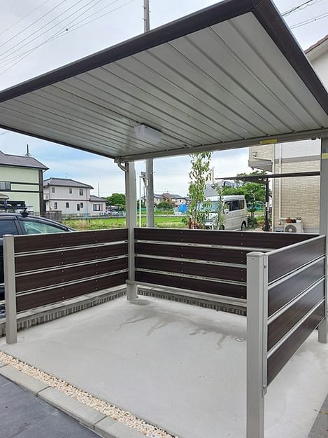 Naikan8 20260622000000