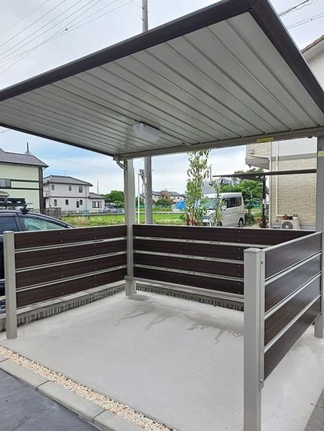 Naikan8 20260622000000 945x630