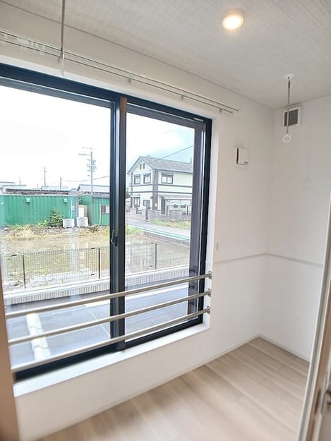 Naikan9 20260622000000
