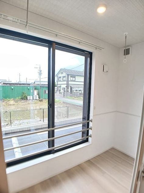 Naikan9 20260622000000 945x630