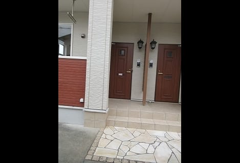 Naikan10 20180802000000