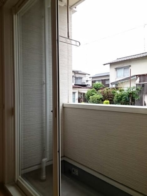 Naikan8 20180802000000