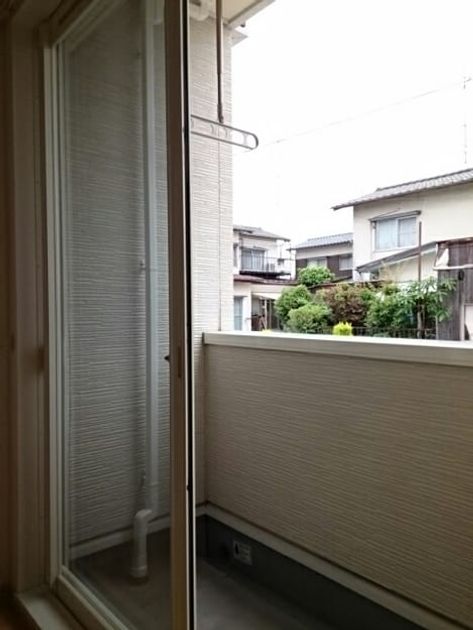 Naikan8 20180802000000 945x630