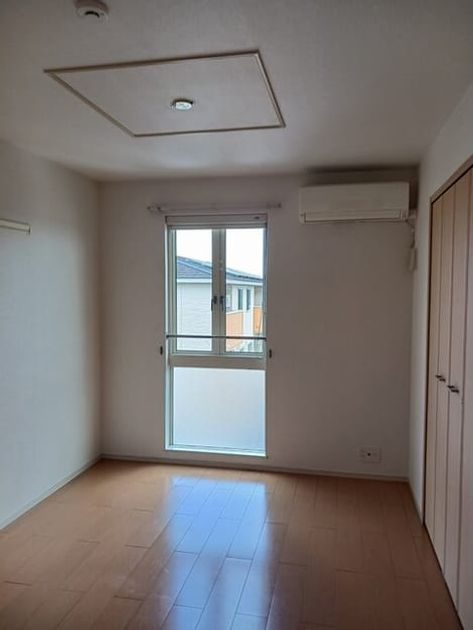 Naikan10 20260512000000 945x630