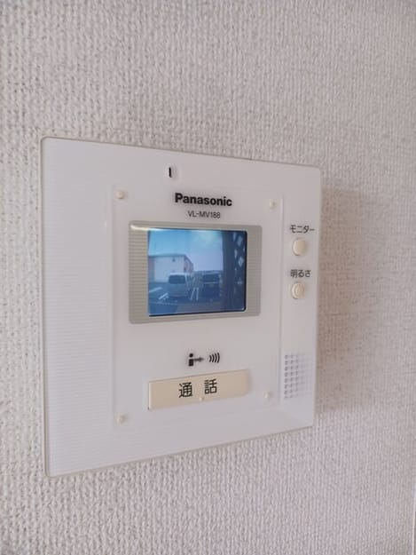 Naikan12 20260512000000