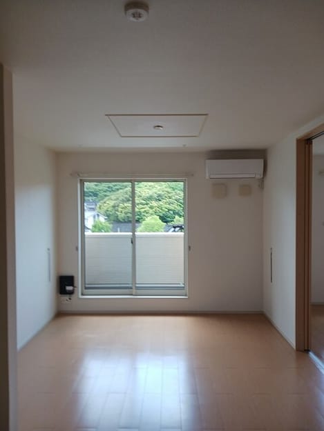 Naikan1 20260512000000