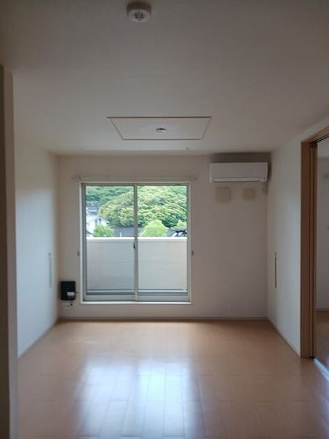 Naikan1 20260512000000 945x630