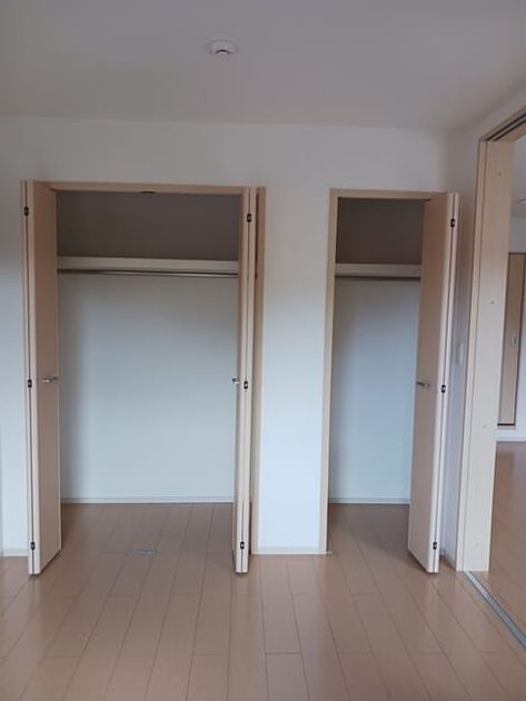 Naikan7 20260512000000 945x630