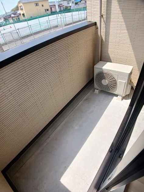 Naikan10 20260330000000 945x630