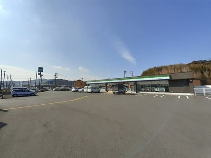 Naikan15 20250917000000 945x630