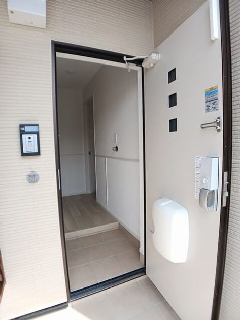 Naikan7 20260330000000 945x630