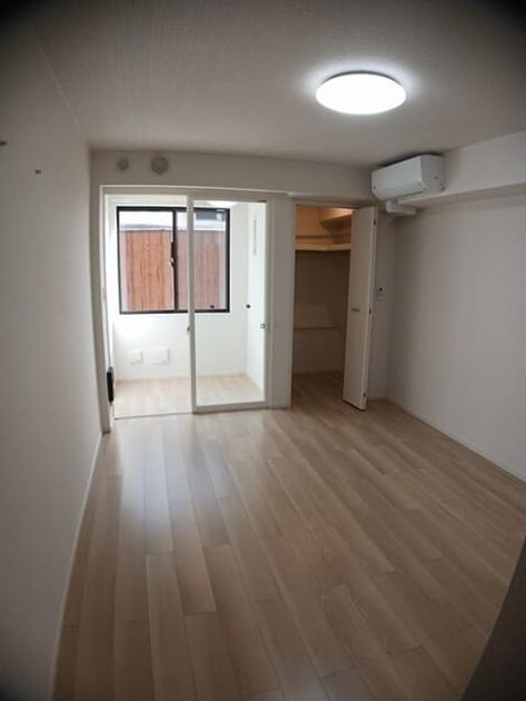 Naikan1 20250325000000 945x630