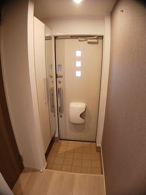 Naikan6 20250325000000 945x630