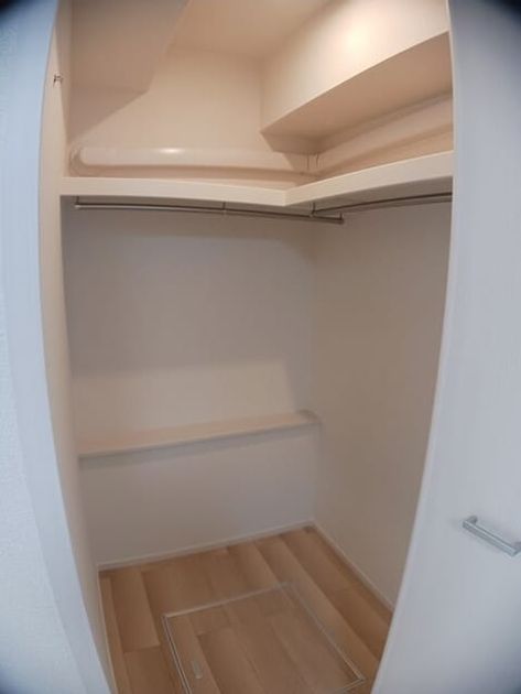 Naikan7 20250325000000 945x630