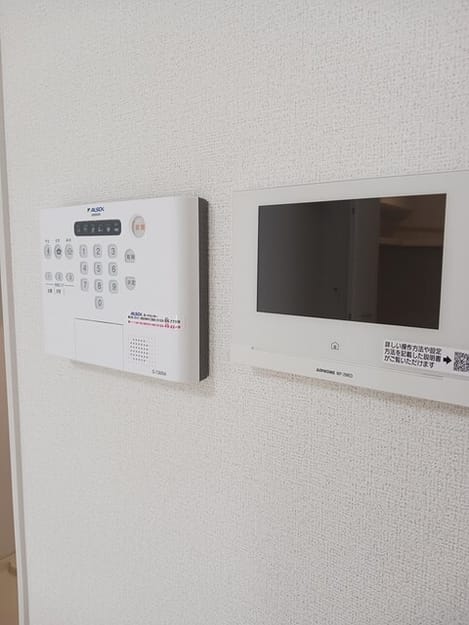 Naikan8 20250325000000