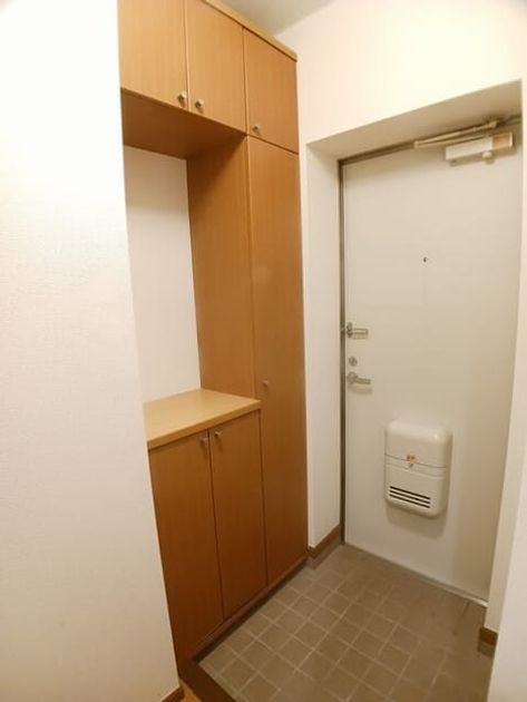 Naikan7 20260519000000 945x630
