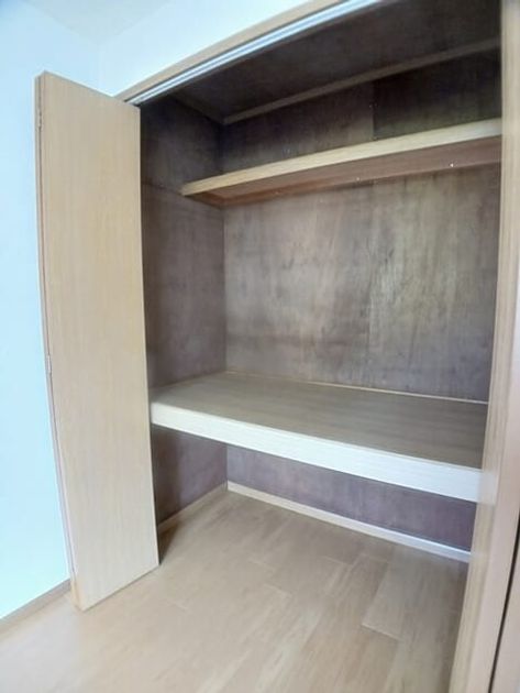 Naikan8 20260519000000 945x630