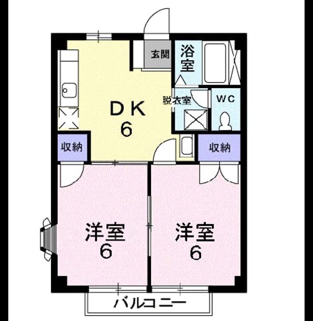 Madori 20260604000000 945x630