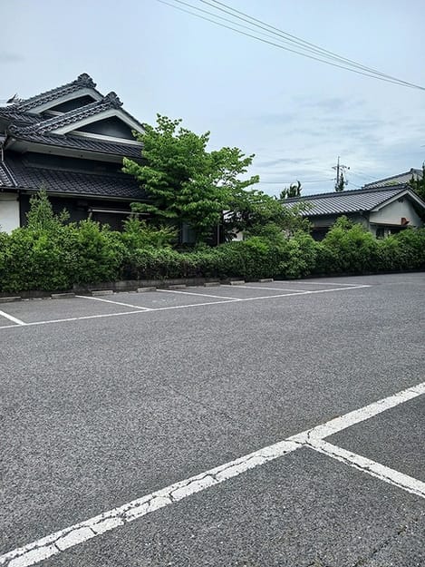 Naikan10 20260604000000