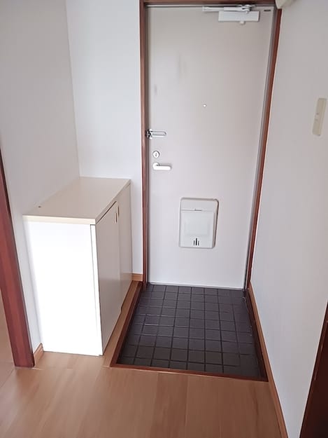 Naikan11 20260604000000
