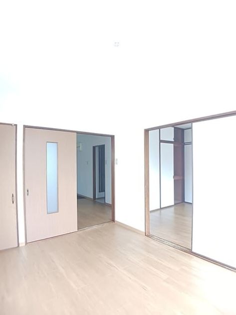 Naikan5 20260604000000 945x630