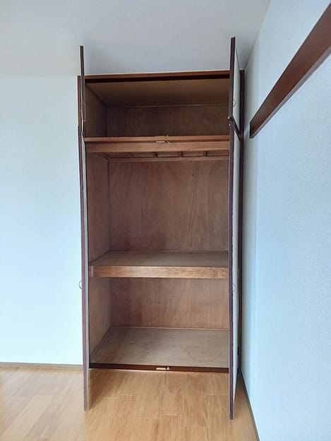 Naikan6 20260604000000