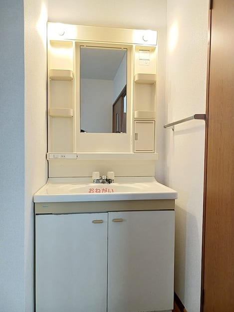 Naikan7 20260604000000