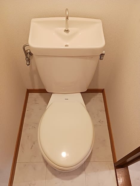 Naikan8 20260604000000