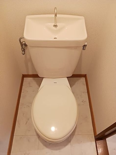 Naikan8 20260604000000 945x630