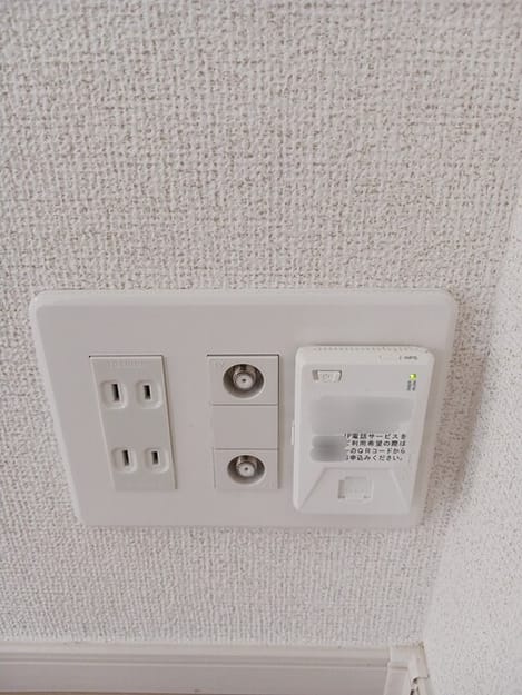 Naikan10 20260525000000