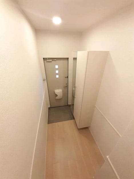 Naikan5 20240319000000