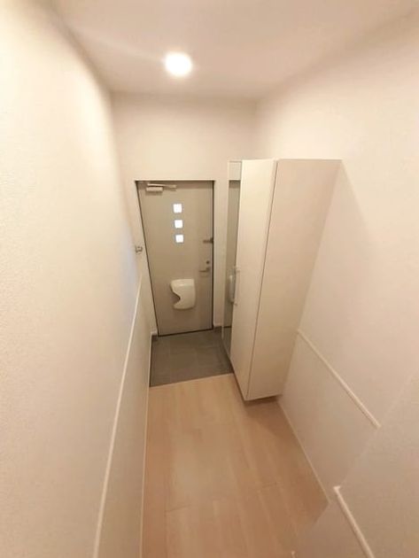 Naikan5 20240319000000 945x630