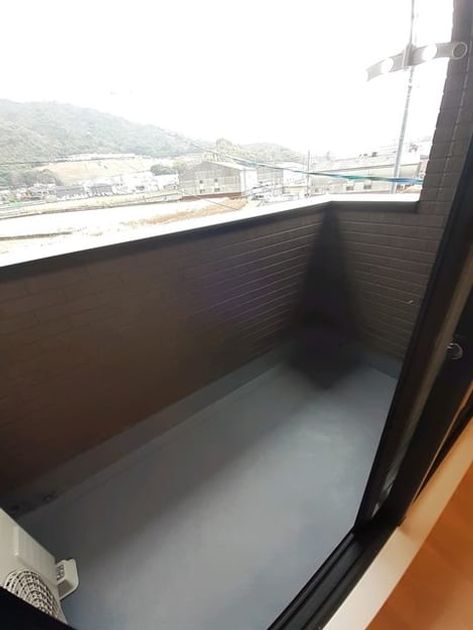 Naikan8 20240319000000 945x630