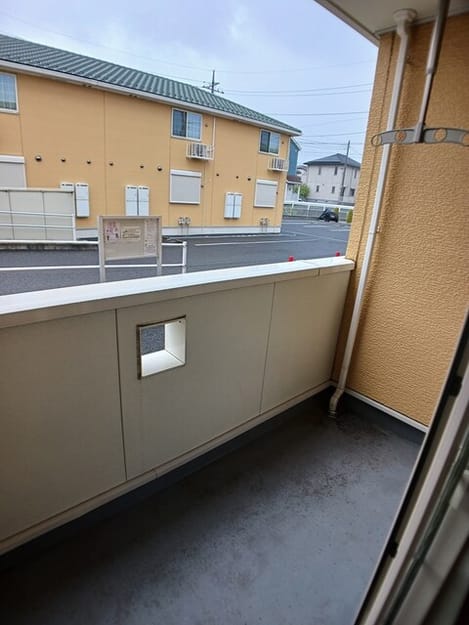 Naikan11 20250502000000