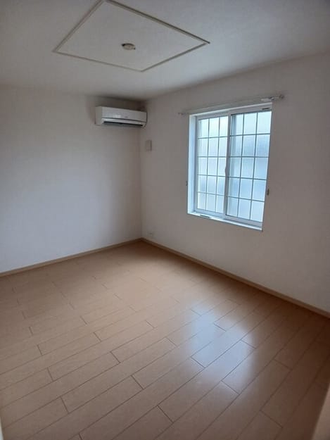 Naikan9 20250502000000