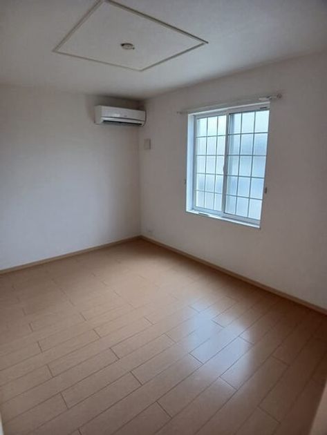 Naikan9 20250502000000 945x630