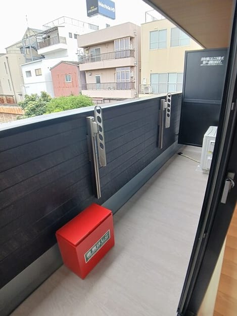 Naikan12 20260903000000
