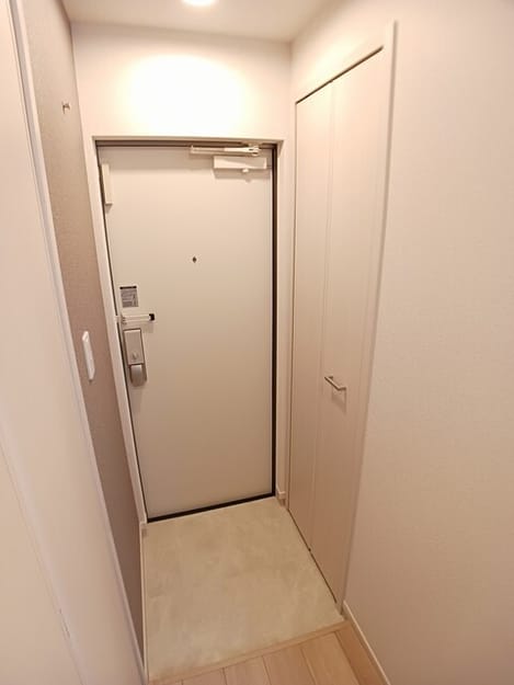 Naikan9 20260903000000