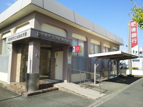 Naikan18 20210308000000