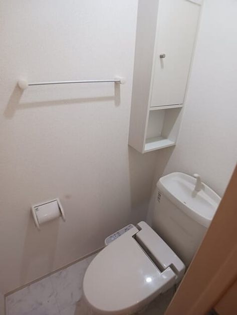 Naikan5 20260527000000 945x630