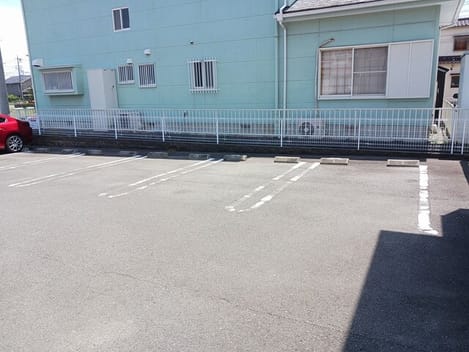 Naikan10 20260520000000