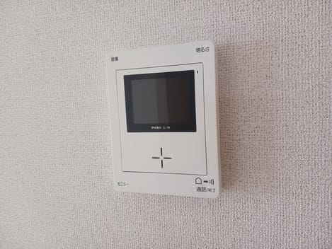 Naikan11 20260520000000