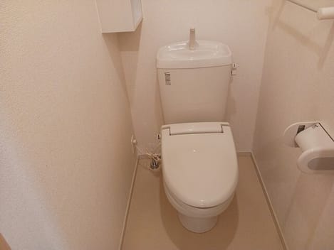 Naikan12 20260520000000