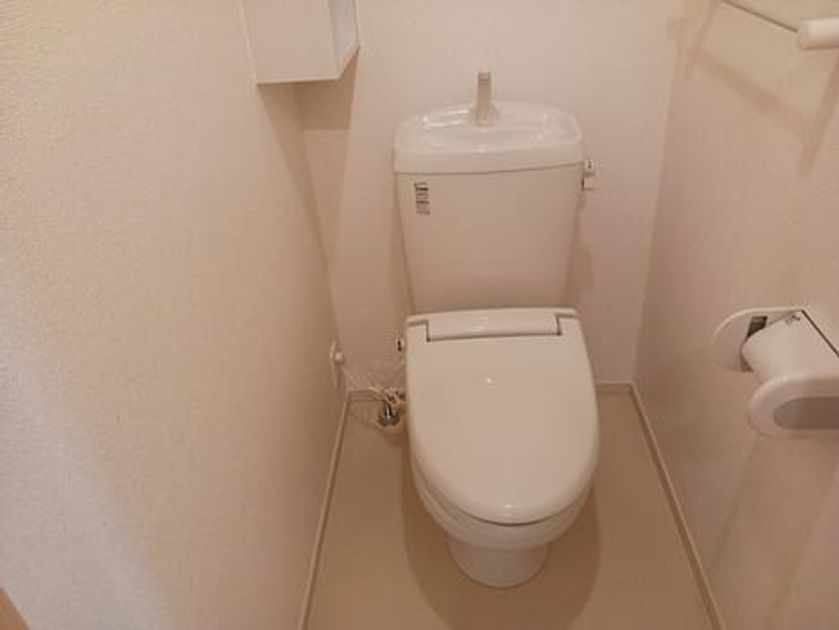 Naikan12 20260520000000 945x630