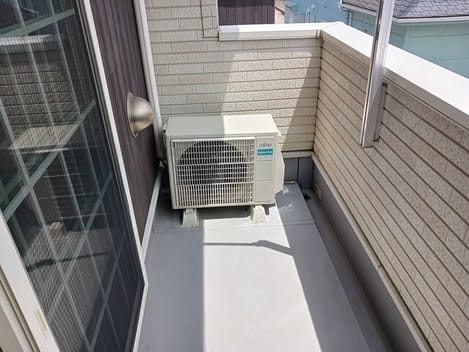 Naikan9 20260520000000