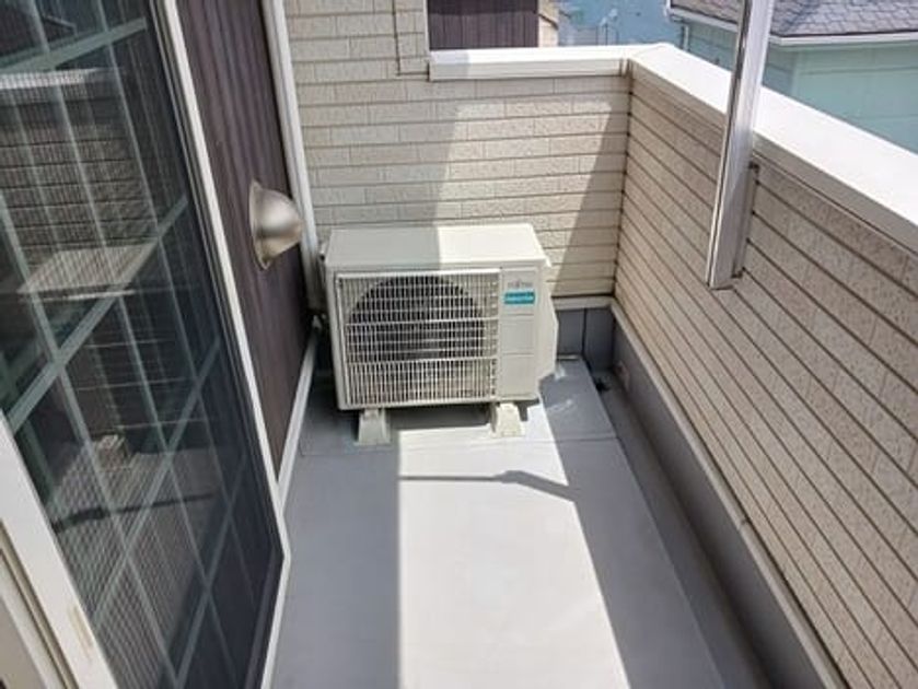 Naikan9 20260520000000 945x630