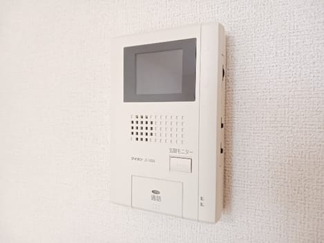 Naikan11 20260528000000