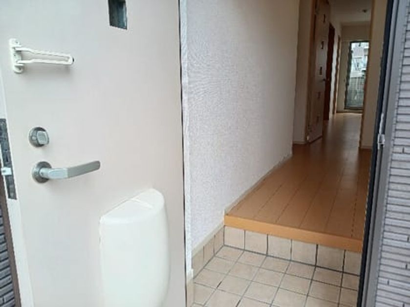 Naikan1 20260528000000 945x630
