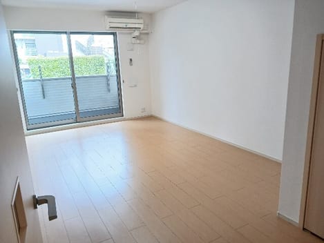 Naikan2 20260528000000
