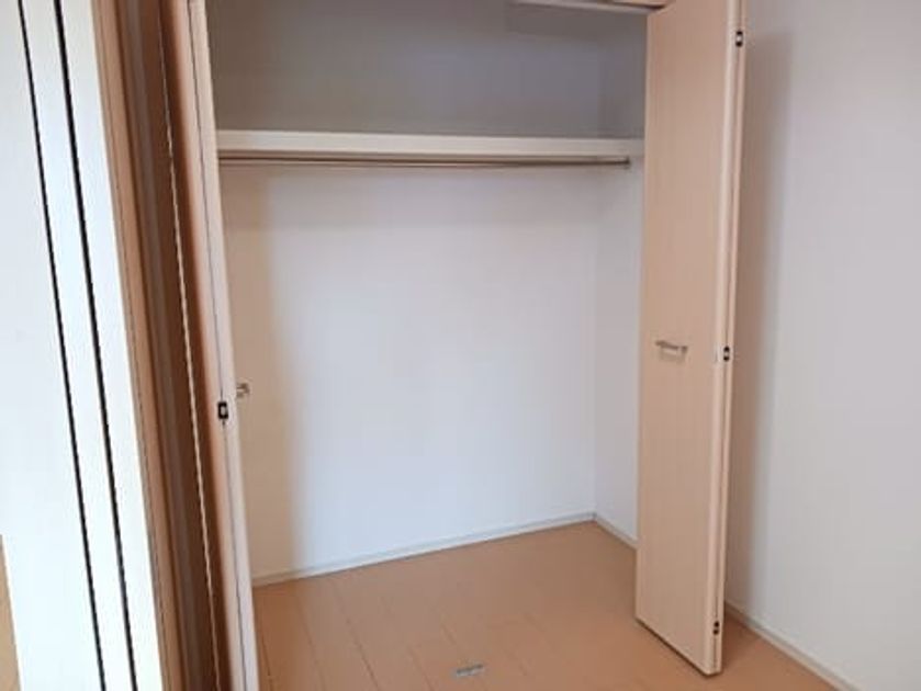 Naikan7 20260528000000 945x630